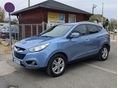 HYUNDAI IX35 2012/9 - 1