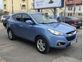 HYUNDAI IX35 2012/9 - 3