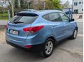 HYUNDAI IX35 2012/9 - 4