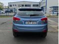 HYUNDAI IX35 2012/9 - 5