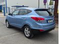 HYUNDAI IX35 2012/9 - 6