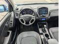 HYUNDAI IX35 2012/9 - 7