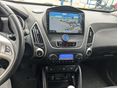 HYUNDAI IX35 2012/9 - 8