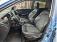 HYUNDAI IX35 2012/9 - 9