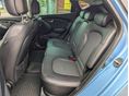 HYUNDAI IX35 2012/9 - 10