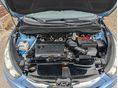 HYUNDAI IX35 2012/9 - 11