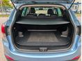 HYUNDAI IX35 2012/9 - 12
