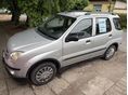 SUZUKI IGNIS 1.3 GS AC