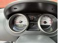 SUZUKI IGNIS 2004 - 3
