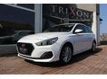 HYUNDAI I30 2019/2 - 1