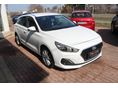HYUNDAI I30 2019/2 - 2