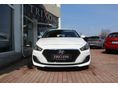 HYUNDAI I30 2019/2 - 3