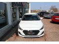 HYUNDAI I30 2019/2 - 4