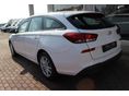 HYUNDAI I30 2019/2 - 5