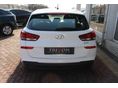 HYUNDAI I30 2019/2 - 6