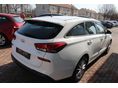 HYUNDAI I30 2019/2 - 7