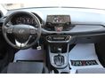 HYUNDAI I30 2019/2 - 8