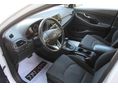 HYUNDAI I30 2019/2 - 9