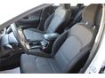 HYUNDAI I30 2019/2 - 10