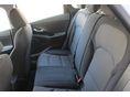 HYUNDAI I30 2019/2 - 11