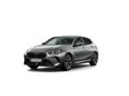 BMW 118 2026 - 1