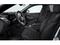 BMW 118 2026 - 3