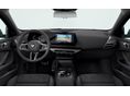 BMW 118 2026 - 4