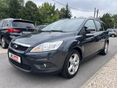 FORD FOCUS 2008/6 - 1