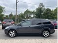 FORD FOCUS 2008/6 - 2