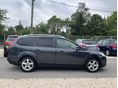 FORD FOCUS 2008/6 - 3