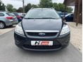 FORD FOCUS 2008/6 - 4