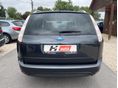 FORD FOCUS 2008/6 - 5