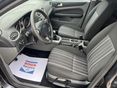 FORD FOCUS 2008/6 - 6