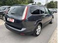 FORD FOCUS 2008/6 - 7