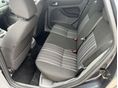 FORD FOCUS 2008/6 - 8