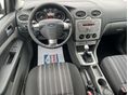 FORD FOCUS 2008/6 - 9