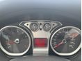 FORD FOCUS 2008/6 - 10