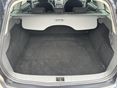 FORD FOCUS 2008/6 - 11