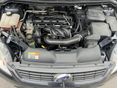 FORD FOCUS 2008/6 - 12