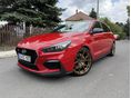 HYUNDAI I30 N 2.0 T-GDi Performance Szervizkönyves/ Gyönyörű/ 275 lovas sperr difi