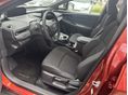 TOYOTA C-HR 2026 - 3