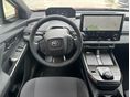 TOYOTA C-HR 2026 - 4