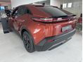 TOYOTA C-HR 2026 - 2