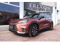 LEXUS LBX 1.5 Hybride-CVT MAGYARORSZÁGI/1TULAJ/360KAMERA/HUD