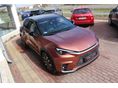 LEXUS LBX 2024/9 - 2