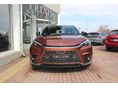 LEXUS LBX 2024/9 - 3