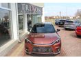 LEXUS LBX 2024/9 - 4