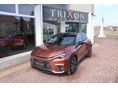 LEXUS LBX 2024/9 - 5
