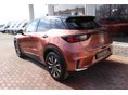 LEXUS LBX 2024/9 - 6