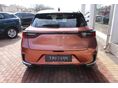 LEXUS LBX 2024/9 - 7